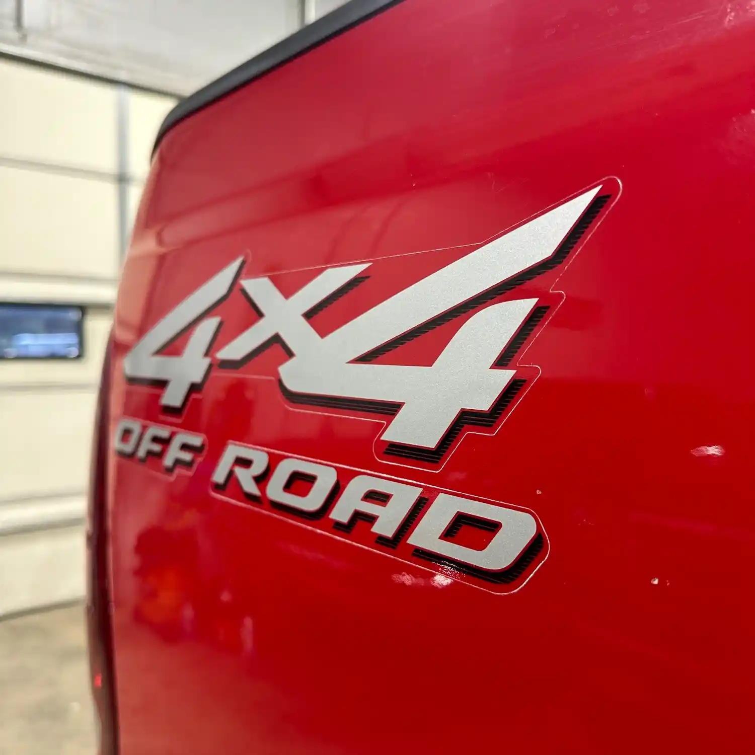 2001-ford-f350-xlt-for-sale-elkhart-in-06