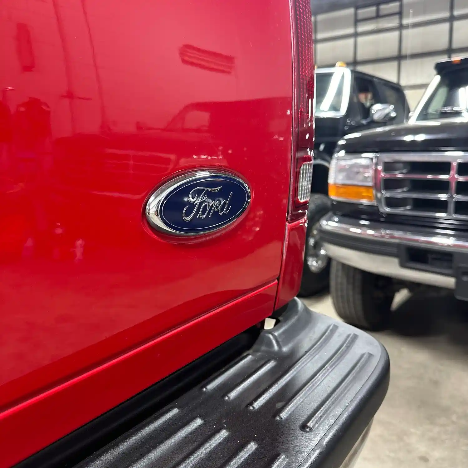 2001-ford-f350-xlt-for-sale-elkhart-in-07
