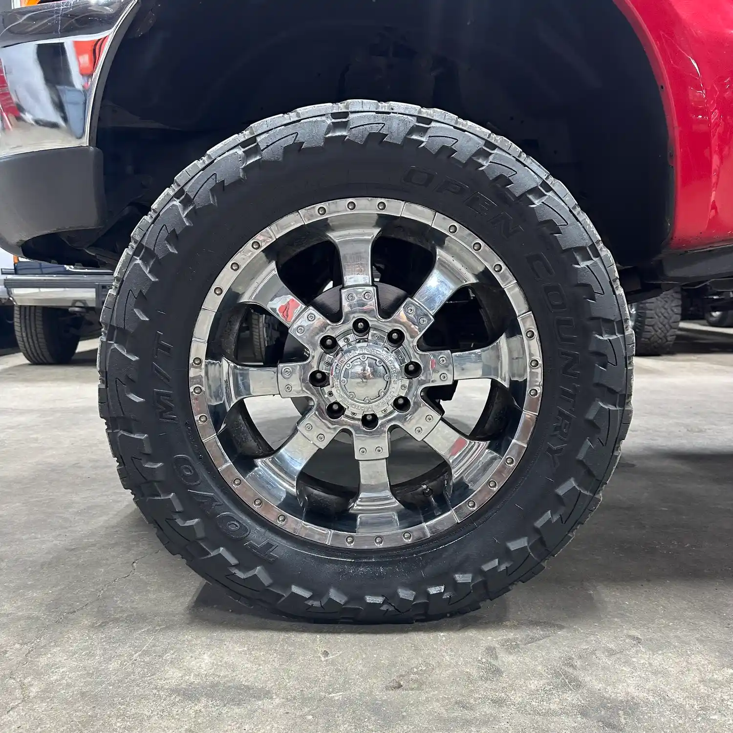 2001-ford-f350-xlt-for-sale-elkhart-in-08