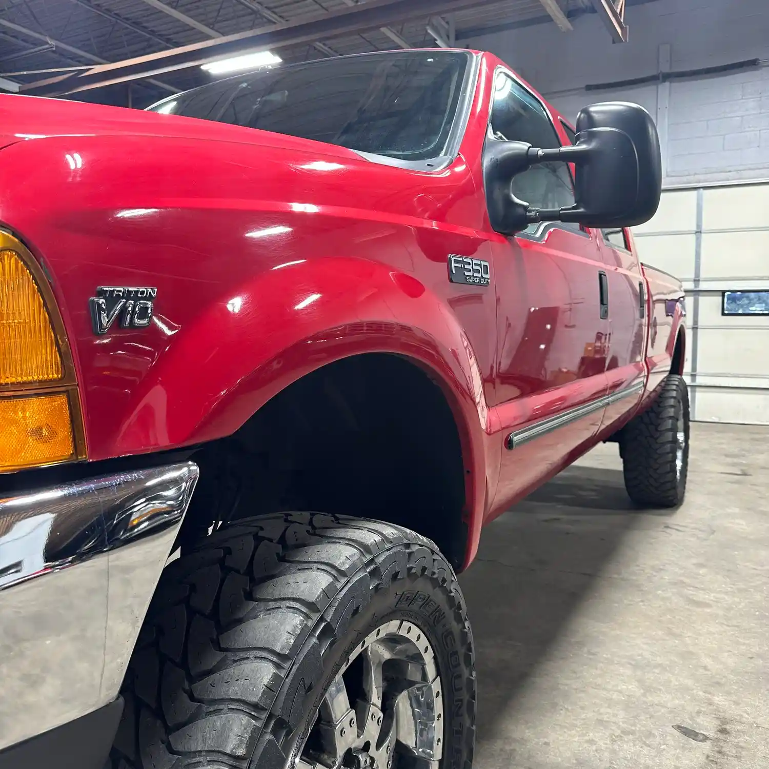 2001-ford-f350-xlt-for-sale-elkhart-in-09