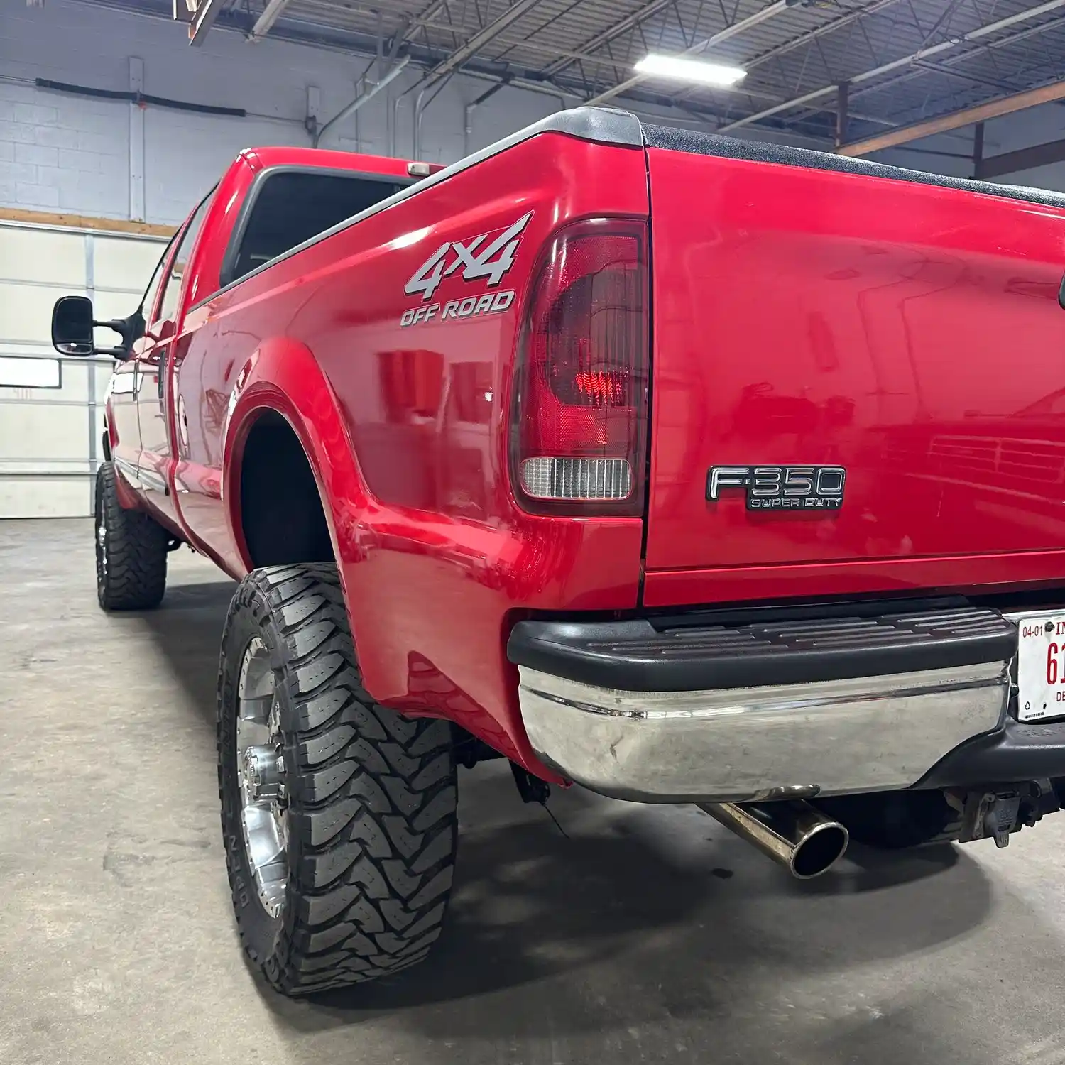 2001-ford-f350-xlt-for-sale-elkhart-in-10