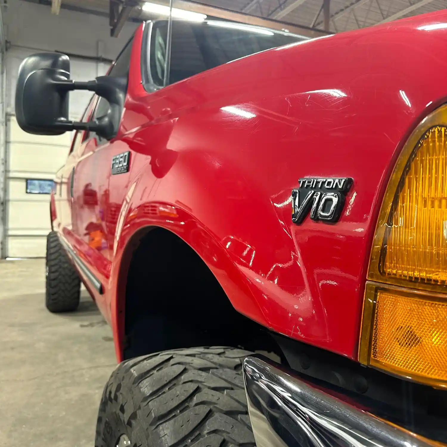 2001-ford-f350-xlt-for-sale-elkhart-in-11