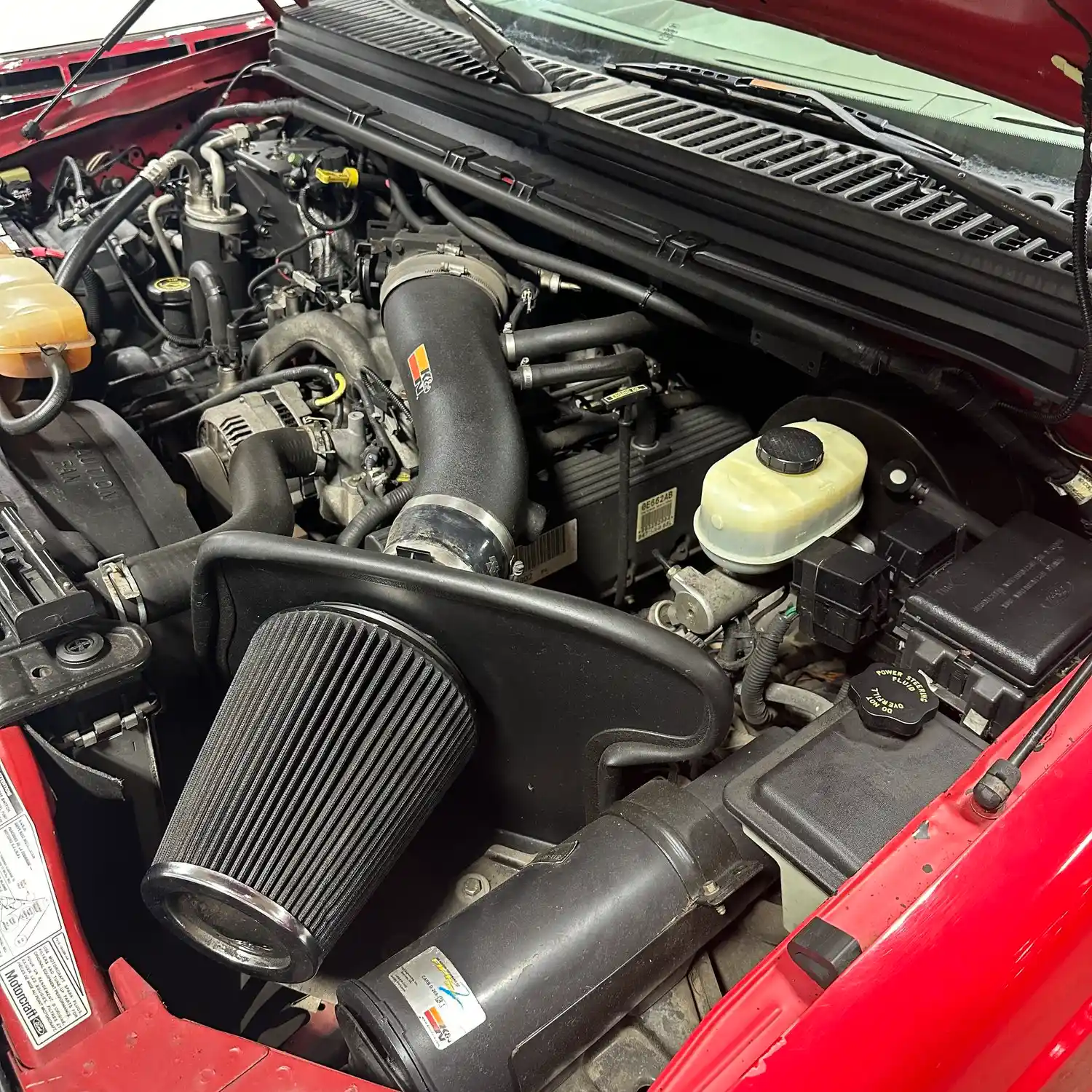 2001-ford-f350-xlt-for-sale-elkhart-in-12
