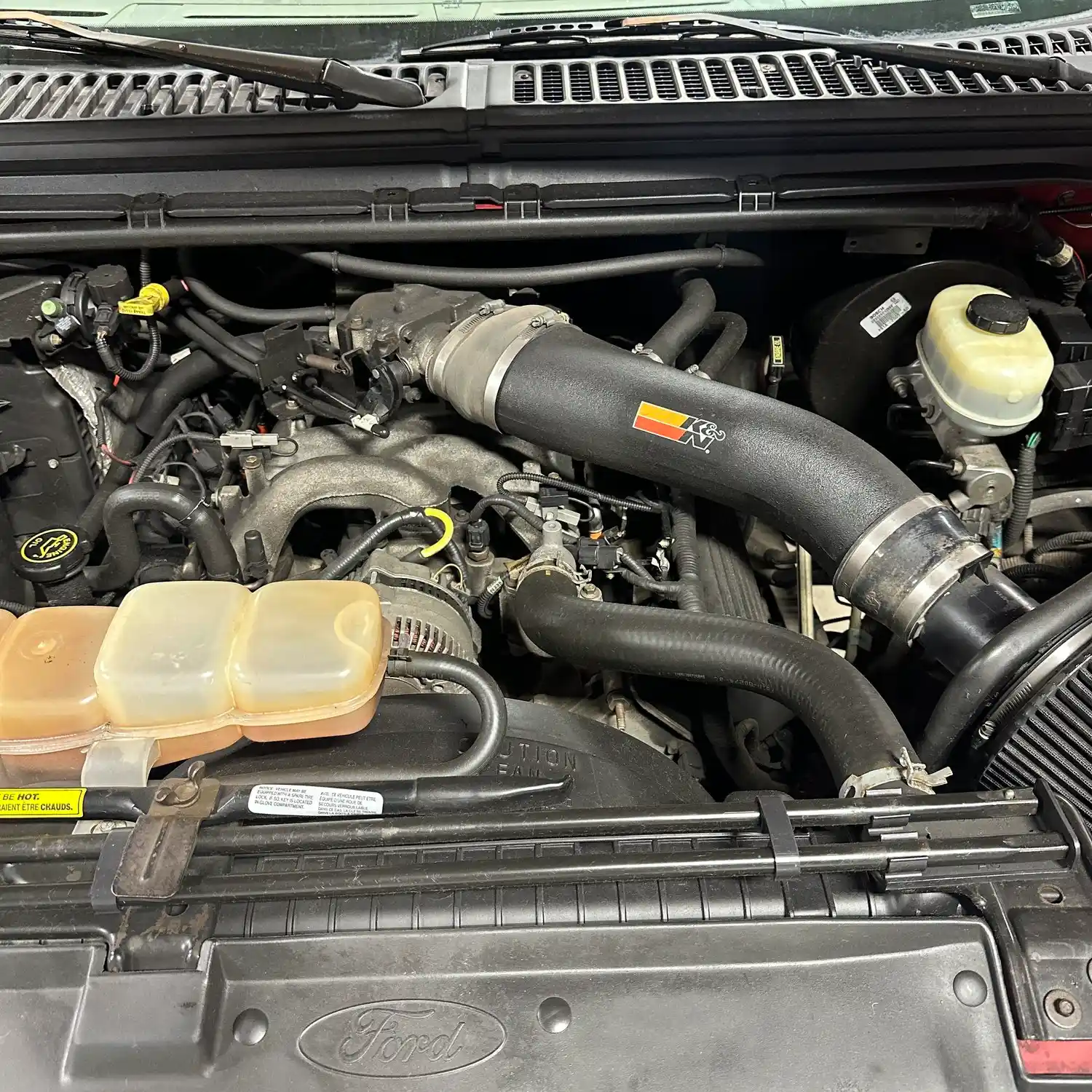 2001-ford-f350-xlt-for-sale-elkhart-in-13