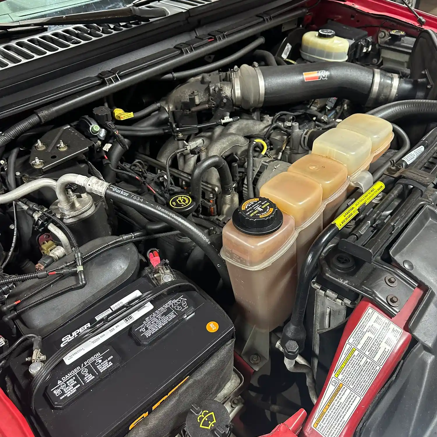 2001-ford-f350-xlt-for-sale-elkhart-in-14