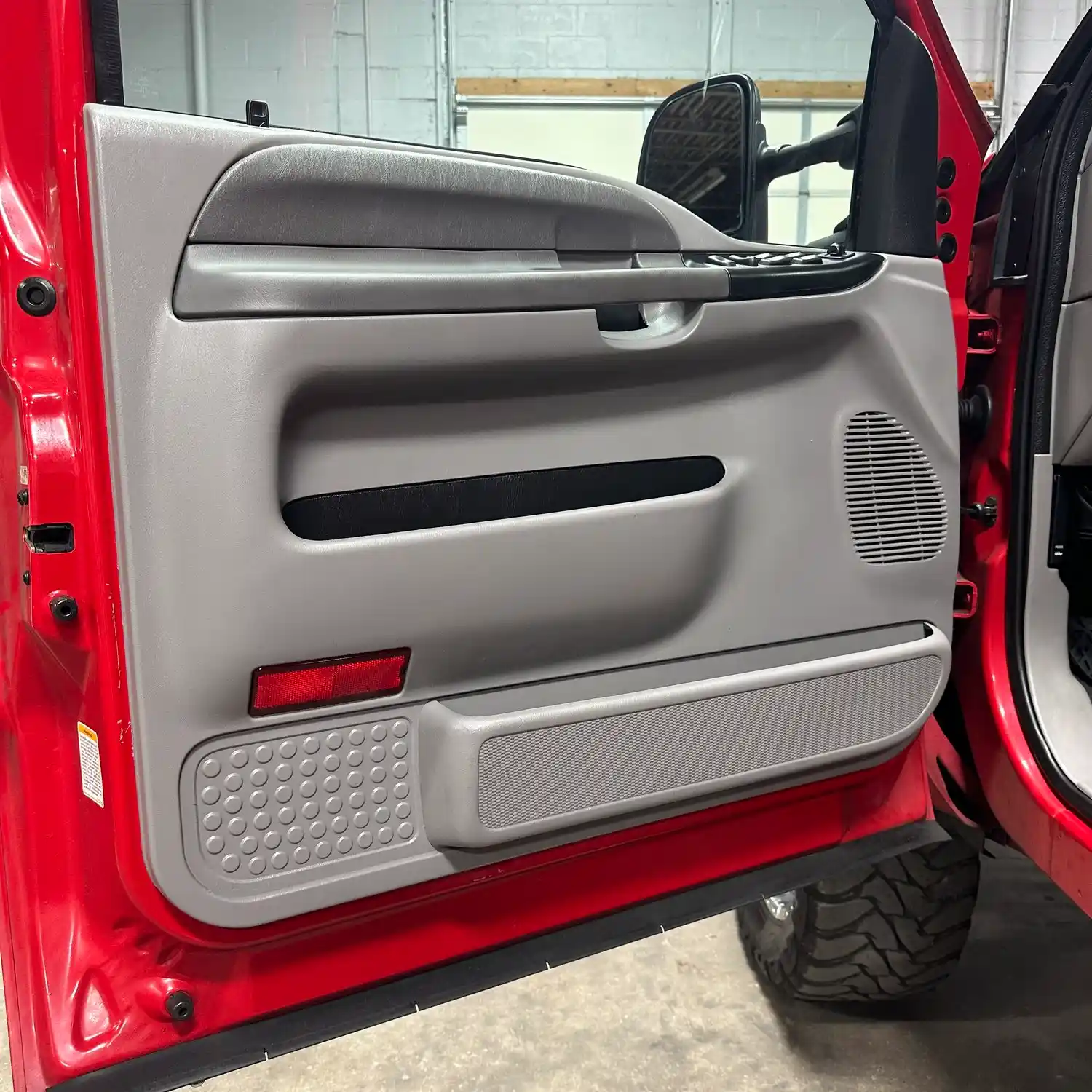 2001-ford-f350-xlt-for-sale-elkhart-in-15
