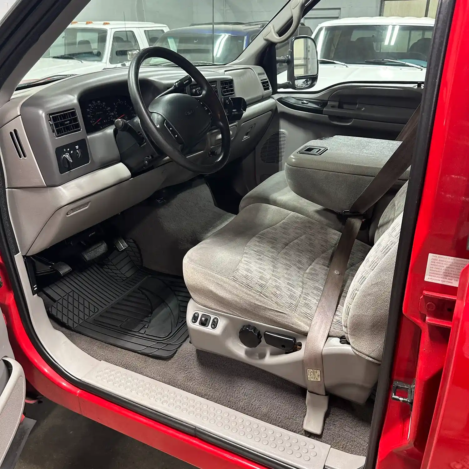 2001-ford-f350-xlt-for-sale-elkhart-in-16