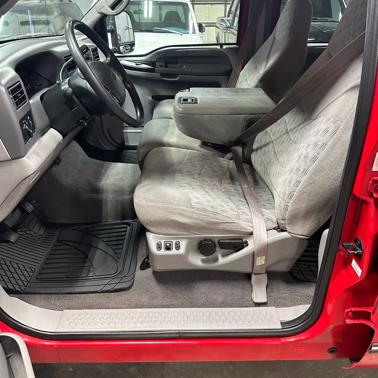 2001-ford-f350-xlt-for-sale-elkhart-in-17