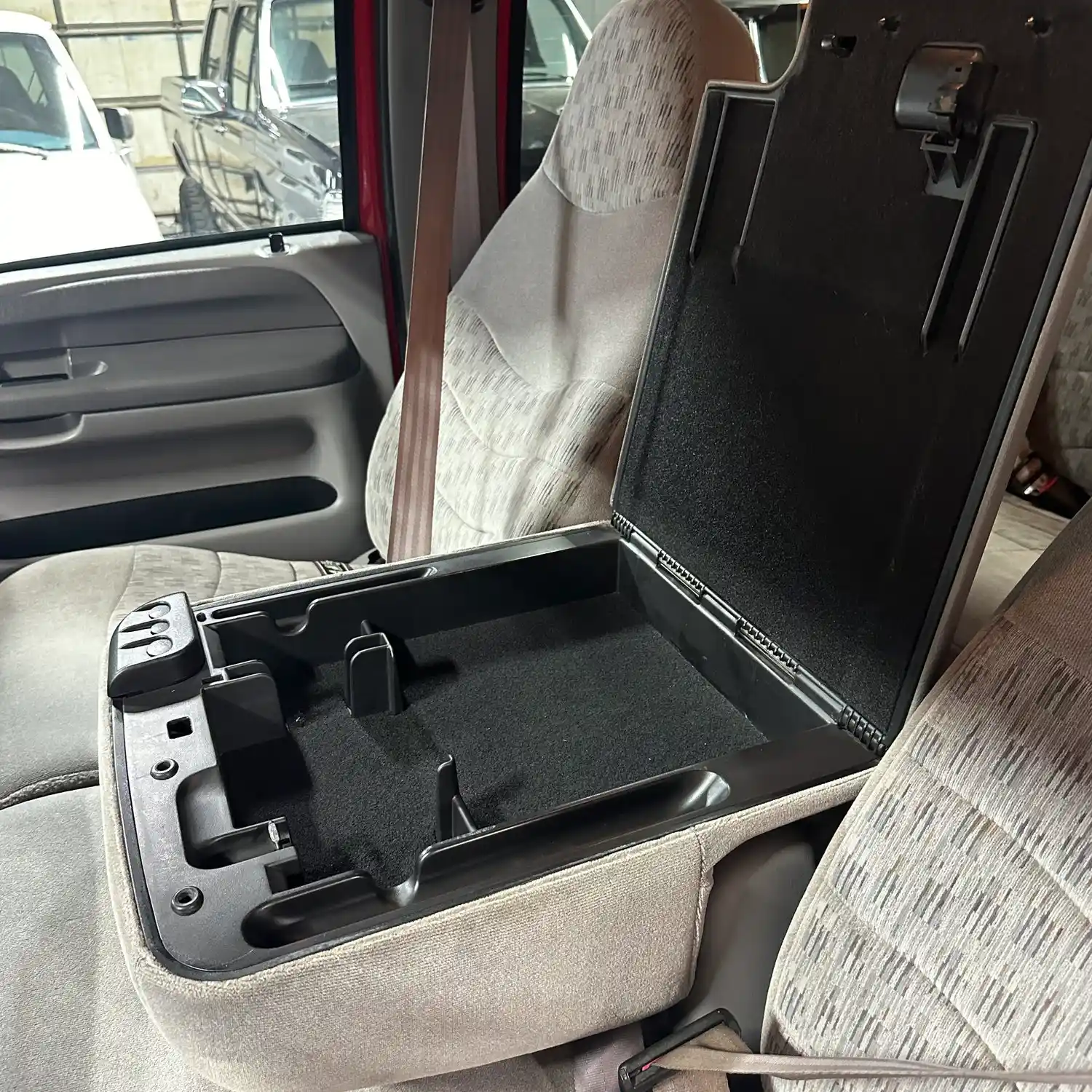2001-ford-f350-xlt-for-sale-elkhart-in-19