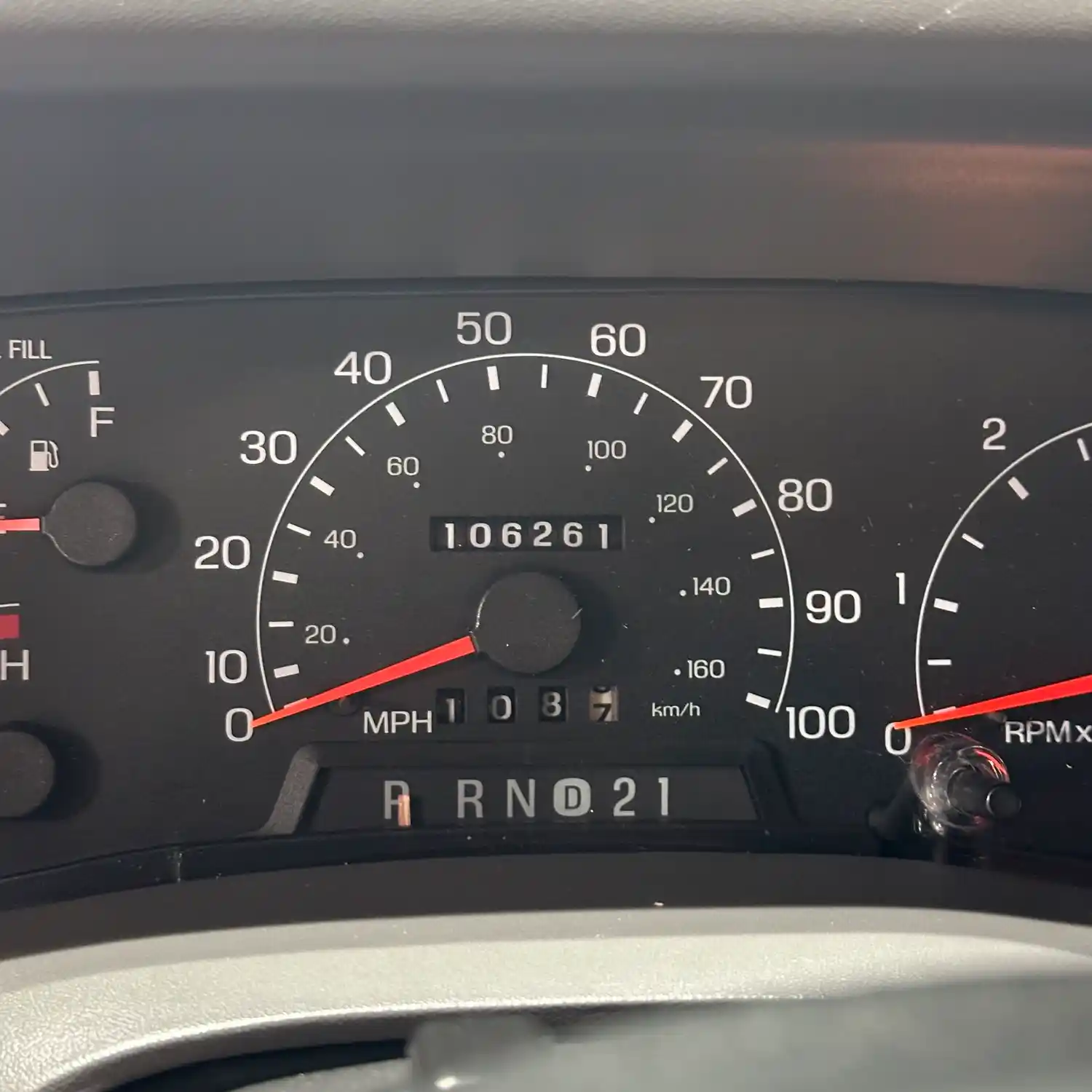 2001-ford-f350-xlt-for-sale-elkhart-in-21