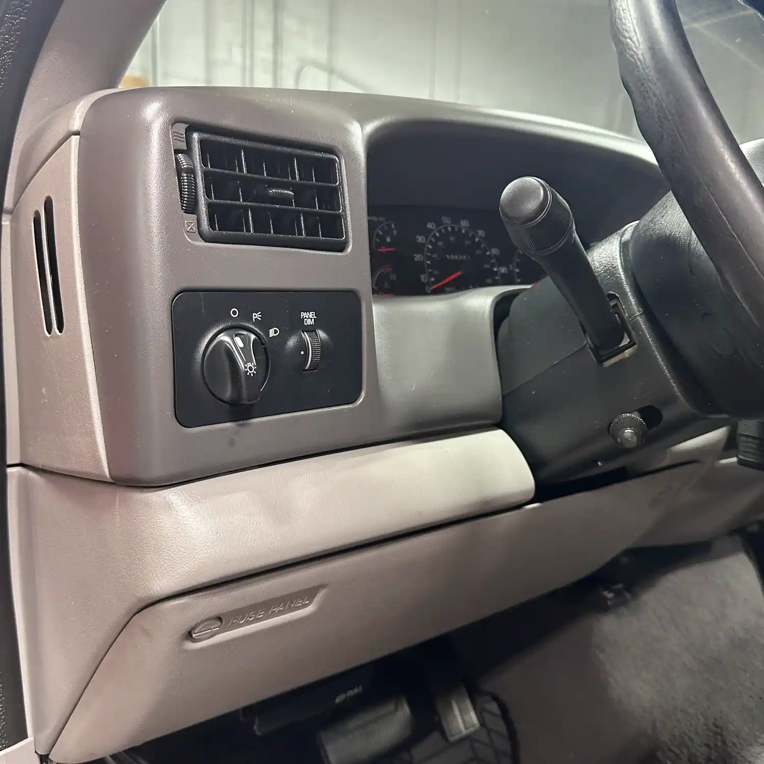2001-ford-f350-xlt-for-sale-elkhart-in-22