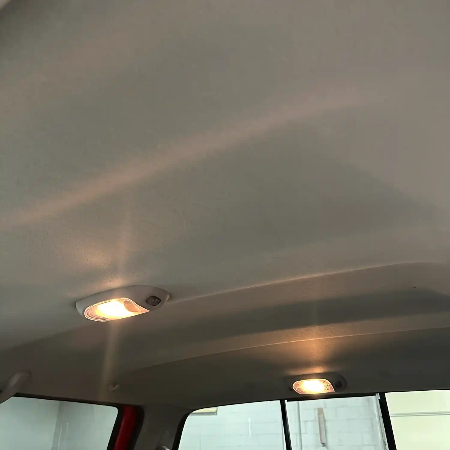 2001-ford-f350-xlt-for-sale-elkhart-in-23