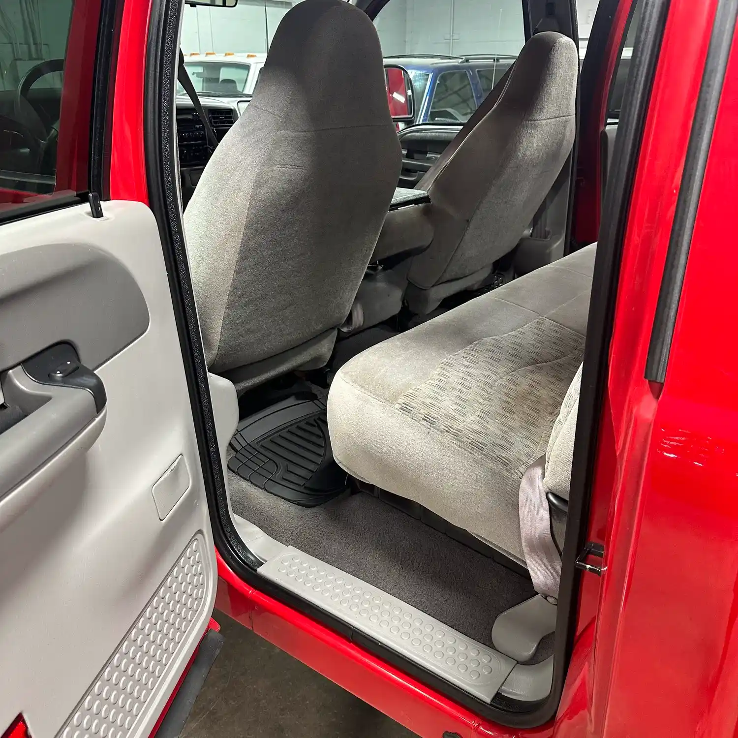 2001-ford-f350-xlt-for-sale-elkhart-in-25