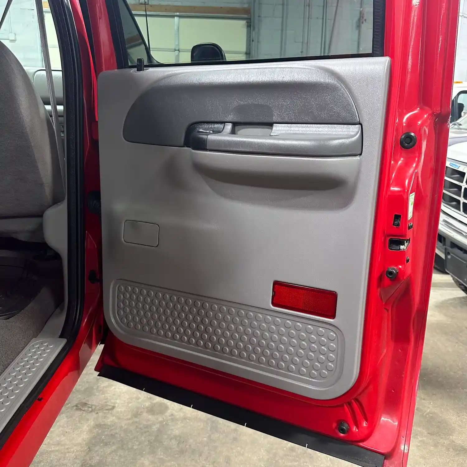 2001-ford-f350-xlt-for-sale-elkhart-in-26