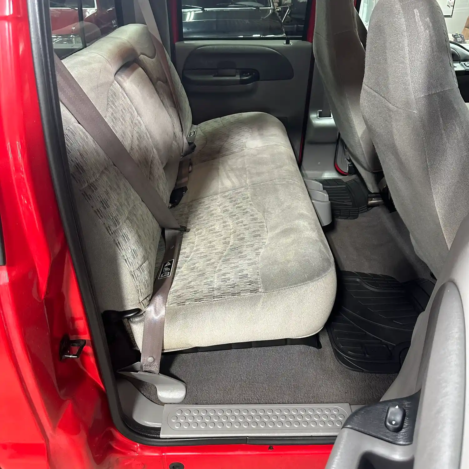 2001-ford-f350-xlt-for-sale-elkhart-in-28