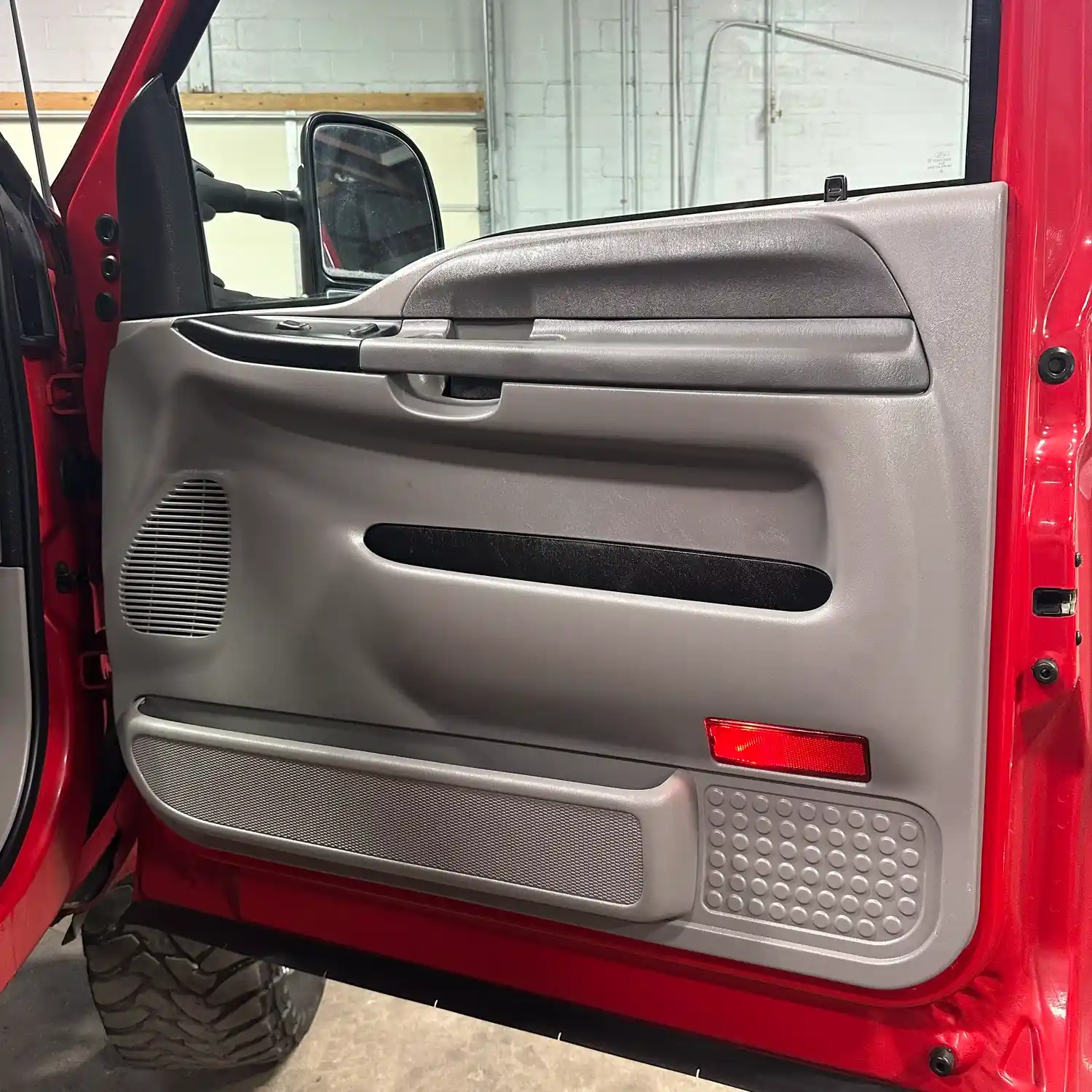 2001-ford-f350-xlt-for-sale-elkhart-in-29