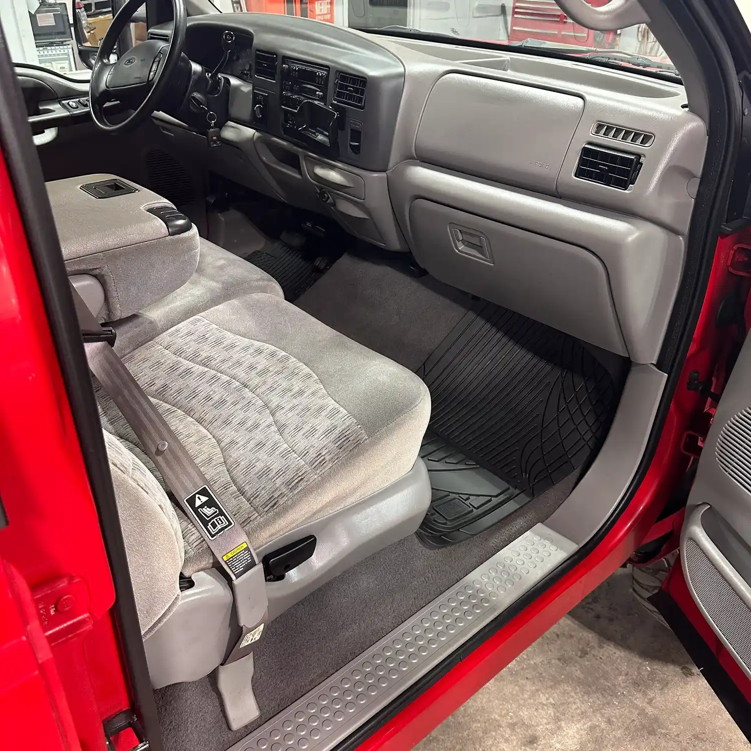 2001-ford-f350-xlt-for-sale-elkhart-in-30