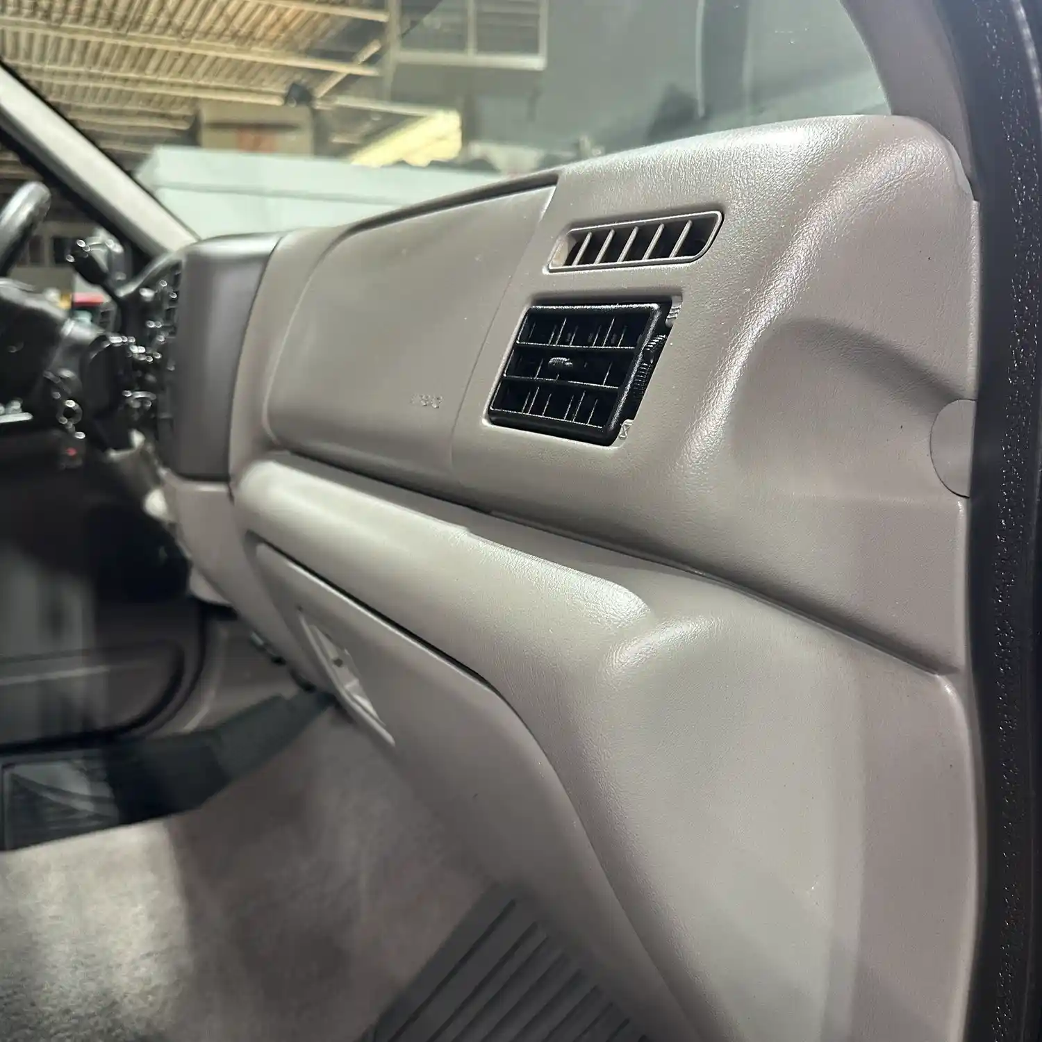 2001-ford-f350-xlt-for-sale-elkhart-in-31