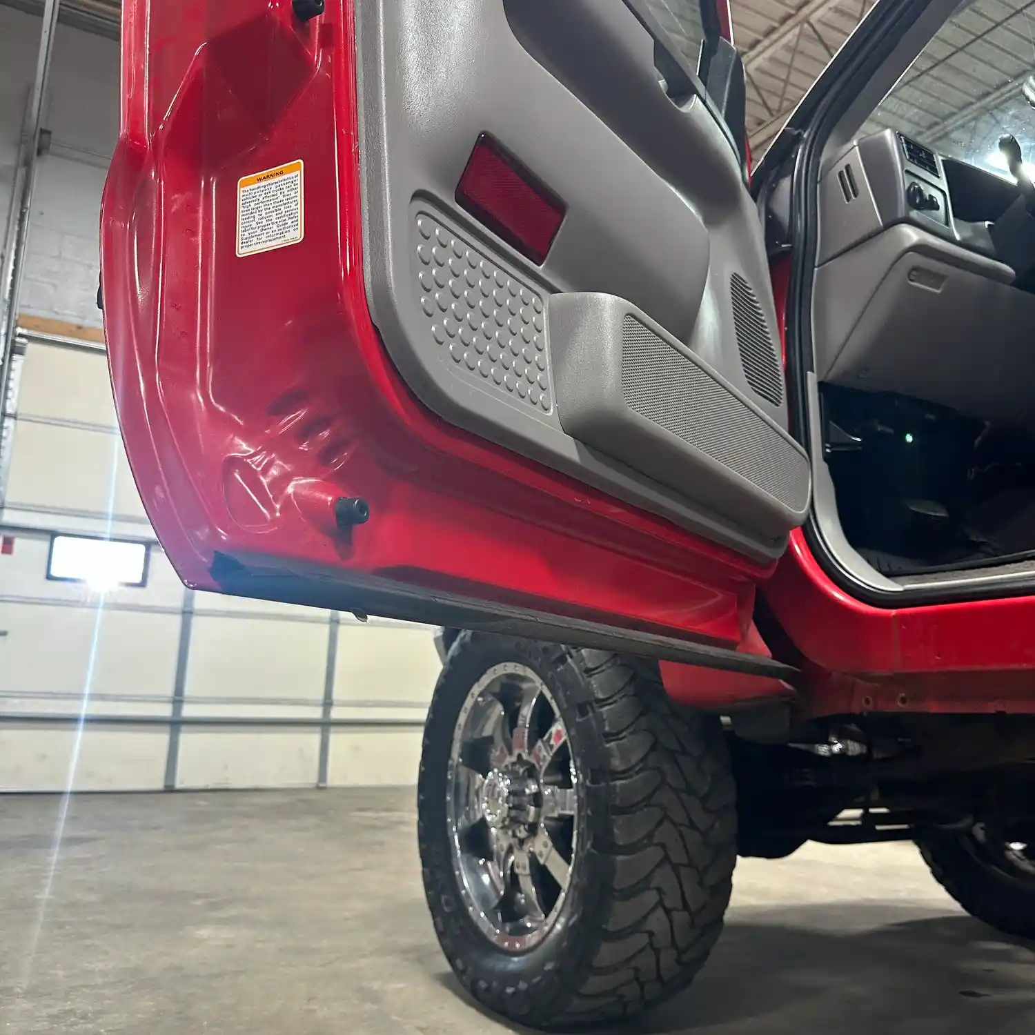 2001-ford-f350-xlt-for-sale-elkhart-in-34