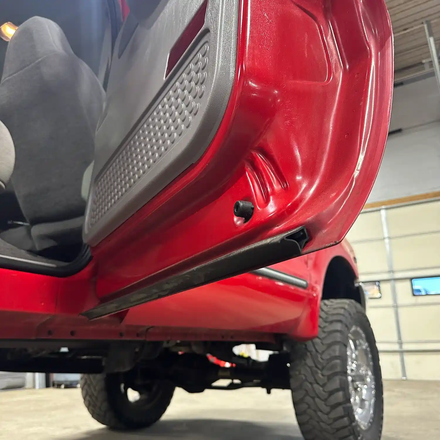2001-ford-f350-xlt-for-sale-elkhart-in-36