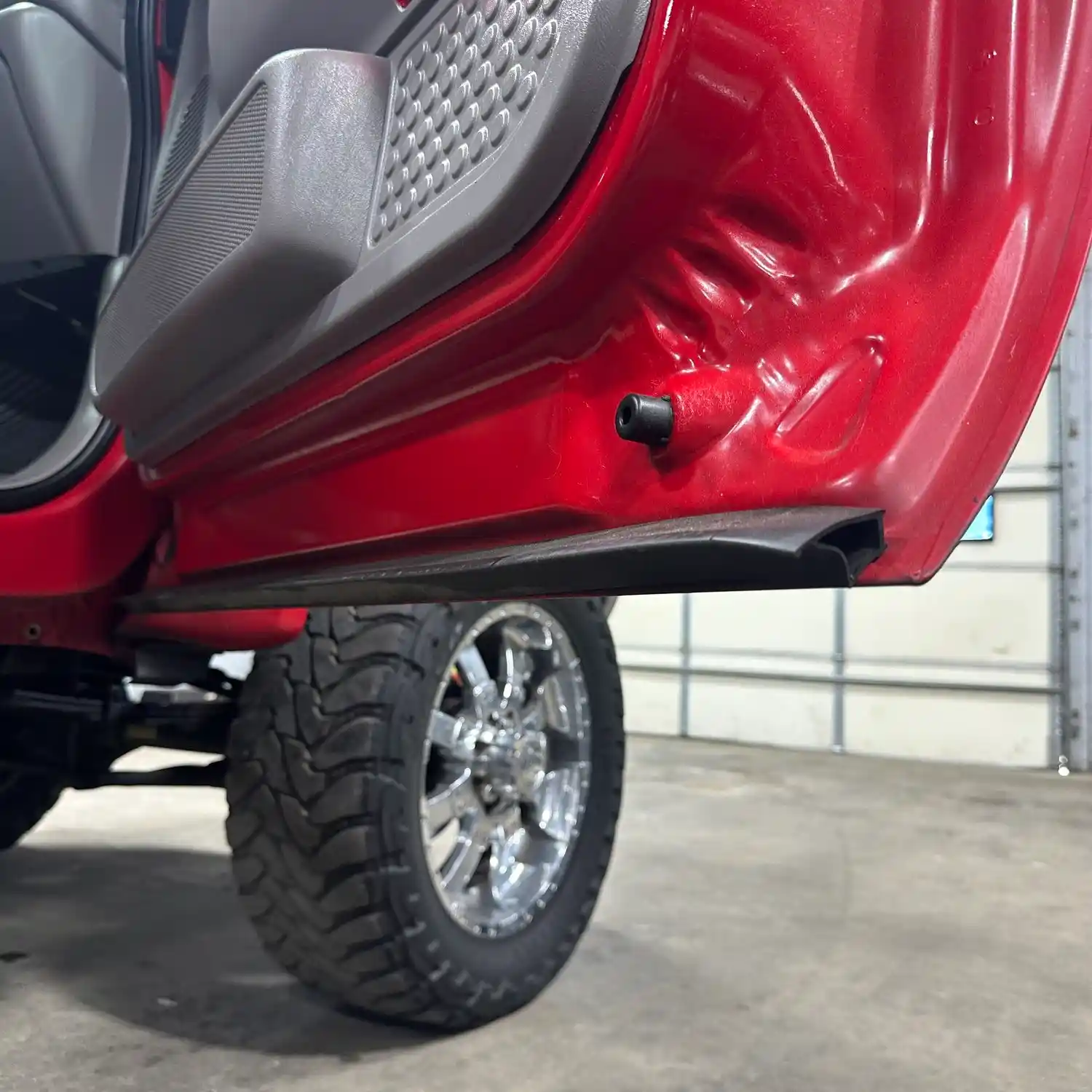 2001-ford-f350-xlt-for-sale-elkhart-in-37