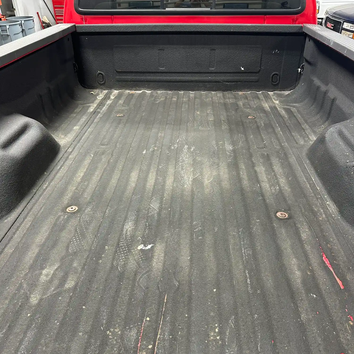 2001-ford-f350-xlt-for-sale-elkhart-in-38