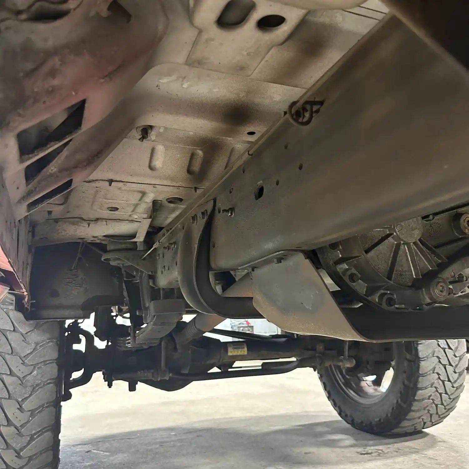 2001-ford-f350-xlt-for-sale-elkhart-in-39