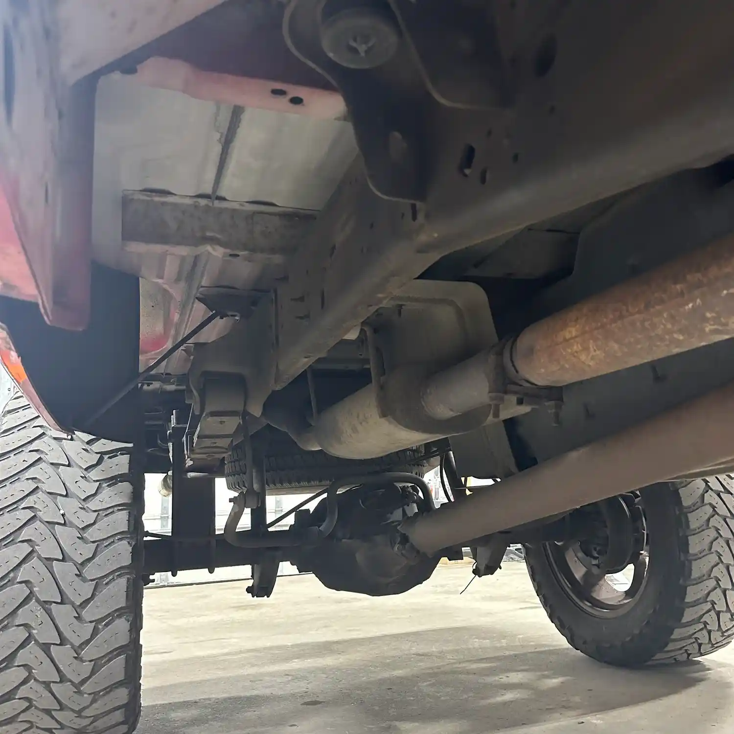 2001-ford-f350-xlt-for-sale-elkhart-in-40