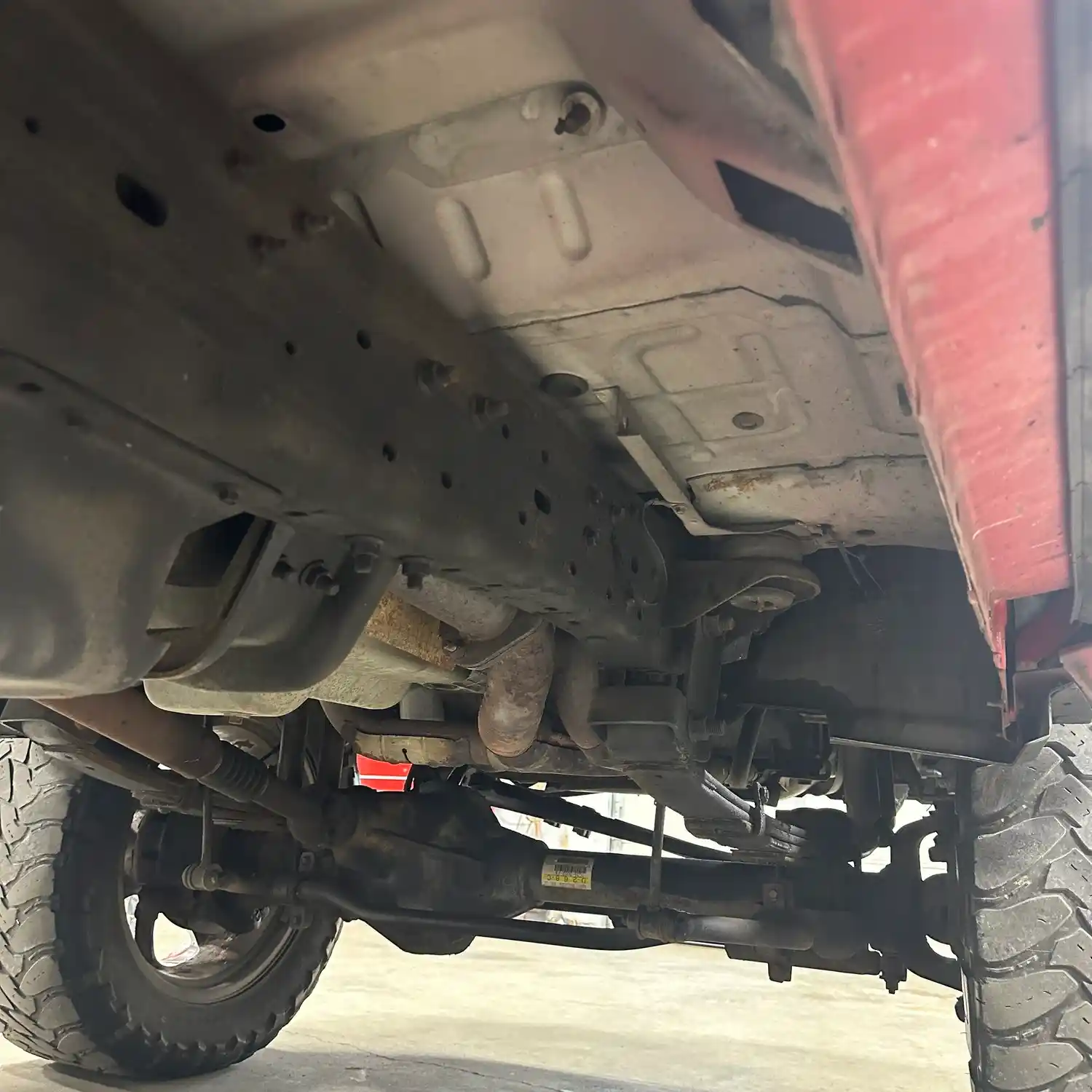 2001-ford-f350-xlt-for-sale-elkhart-in-41