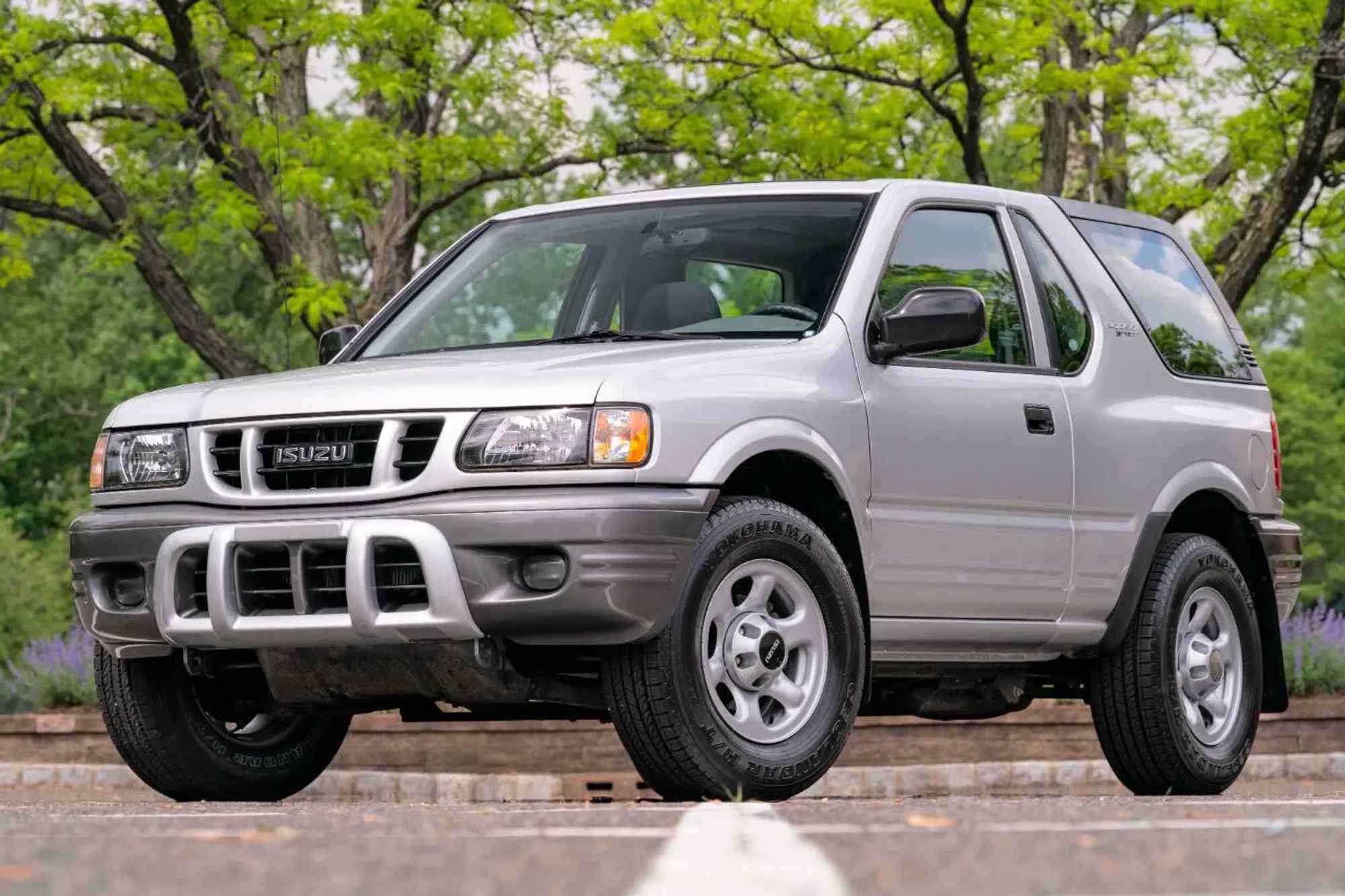 2001-isuzu-rodeo-sport-for-sale-01