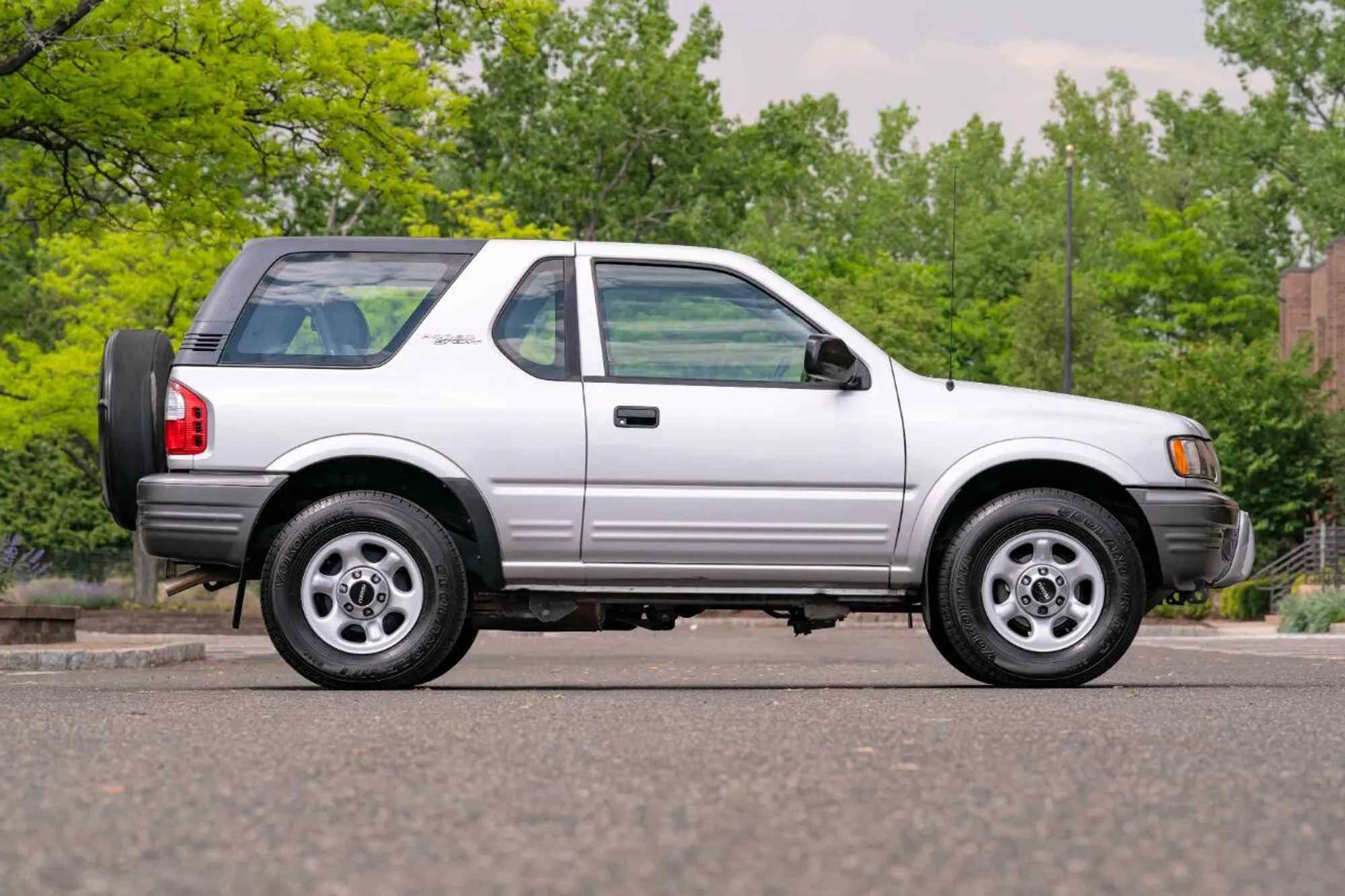 2001-isuzu-rodeo-sport-for-sale-03