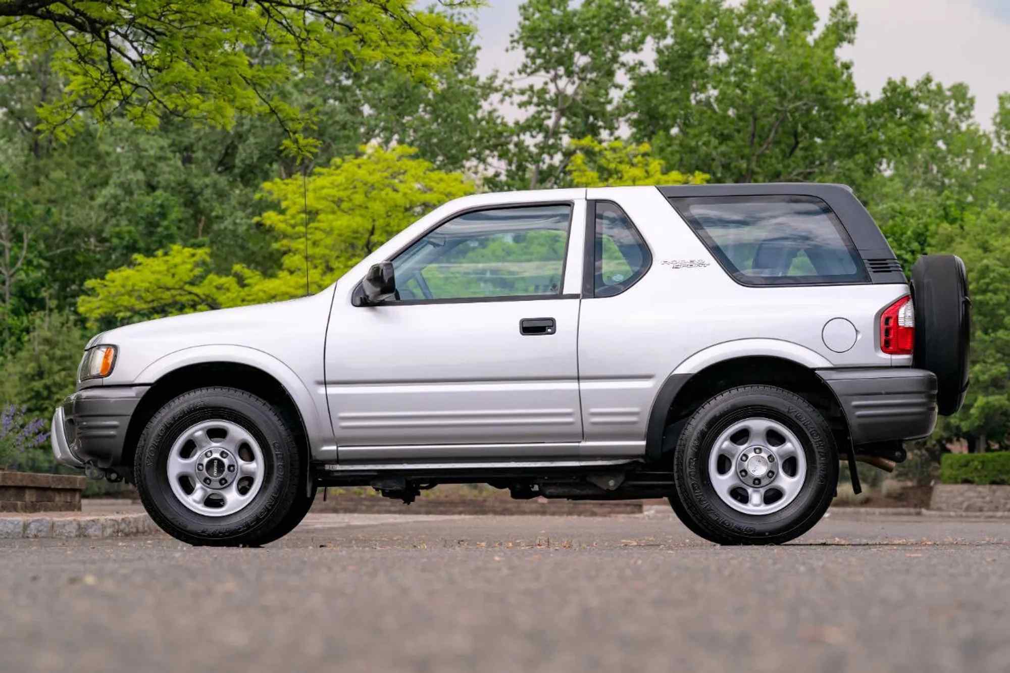 2001-isuzu-rodeo-sport-for-sale-04