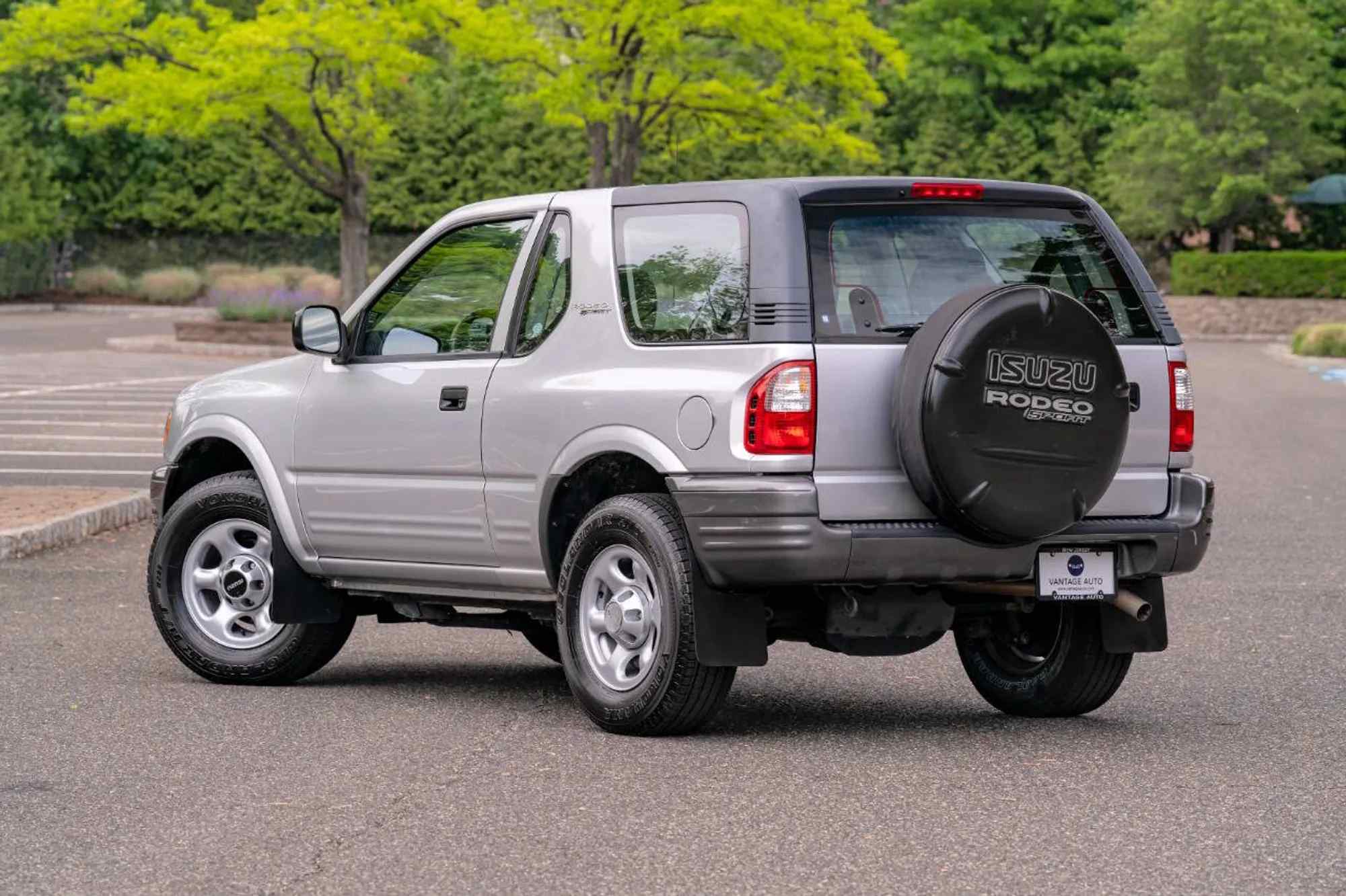 2001-isuzu-rodeo-sport-for-sale-06