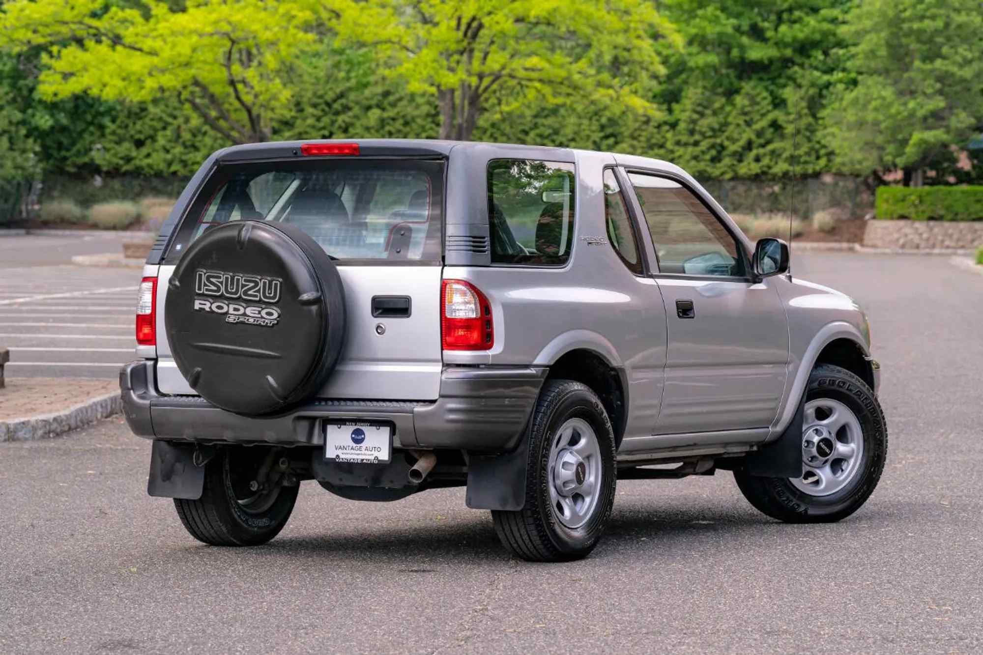2001-isuzu-rodeo-sport-for-sale-07