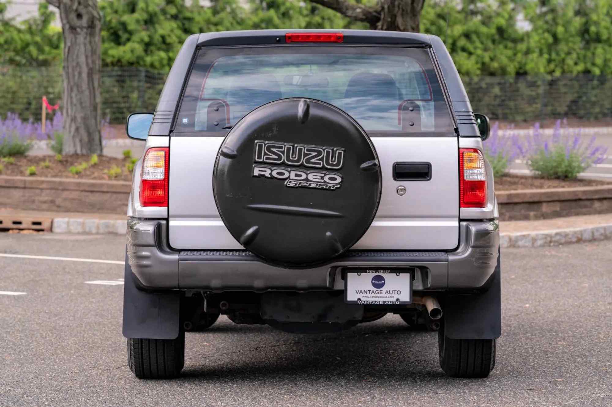 2001-isuzu-rodeo-sport-for-sale-08