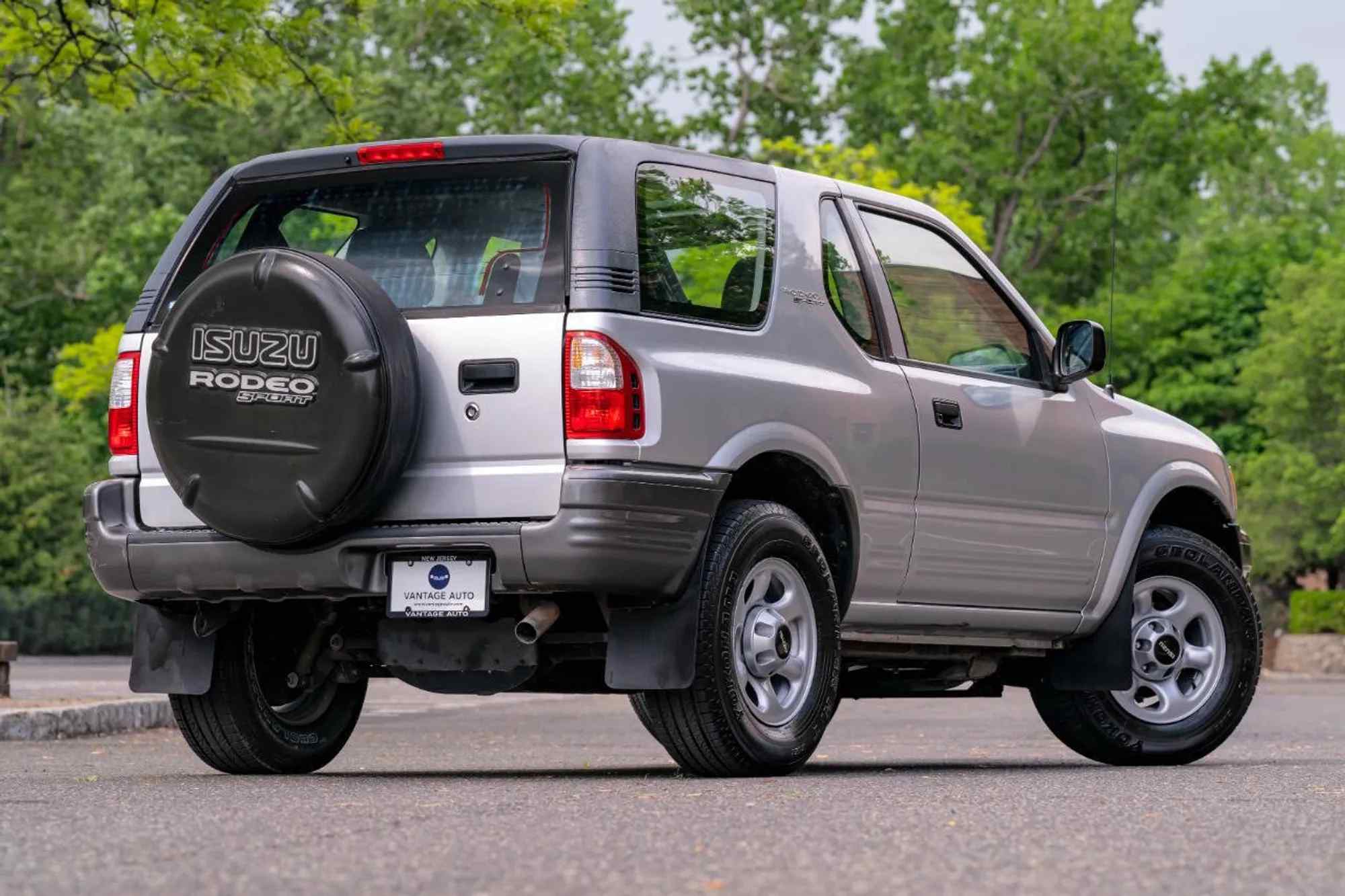 2001-isuzu-rodeo-sport-for-sale-09