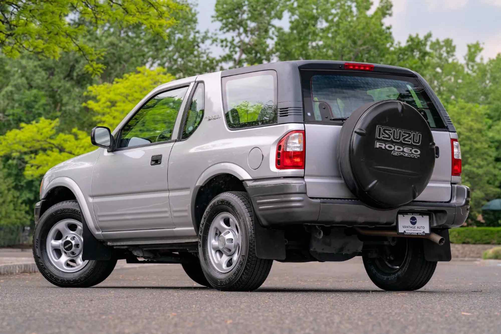 2001-isuzu-rodeo-sport-for-sale-10