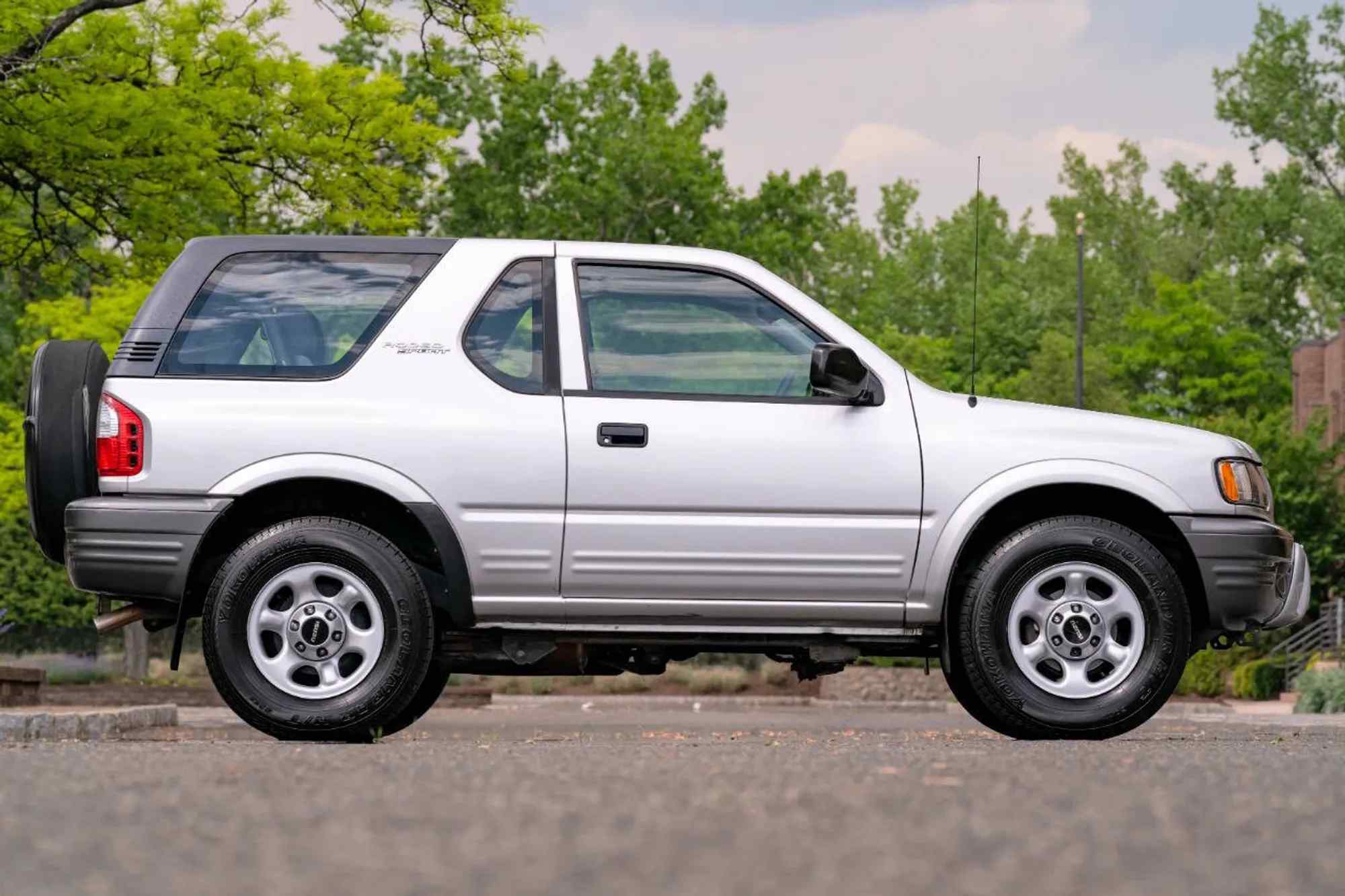 2001-isuzu-rodeo-sport-for-sale-11