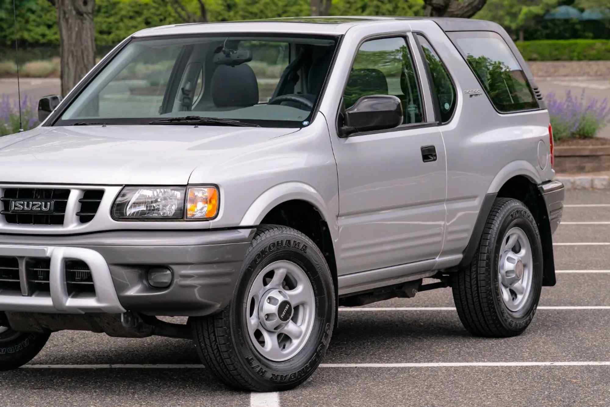 2001-isuzu-rodeo-sport-for-sale-12