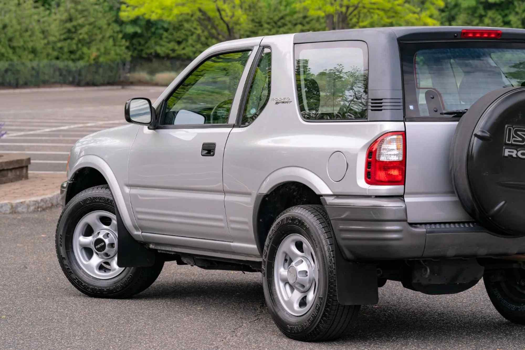 2001-isuzu-rodeo-sport-for-sale-13