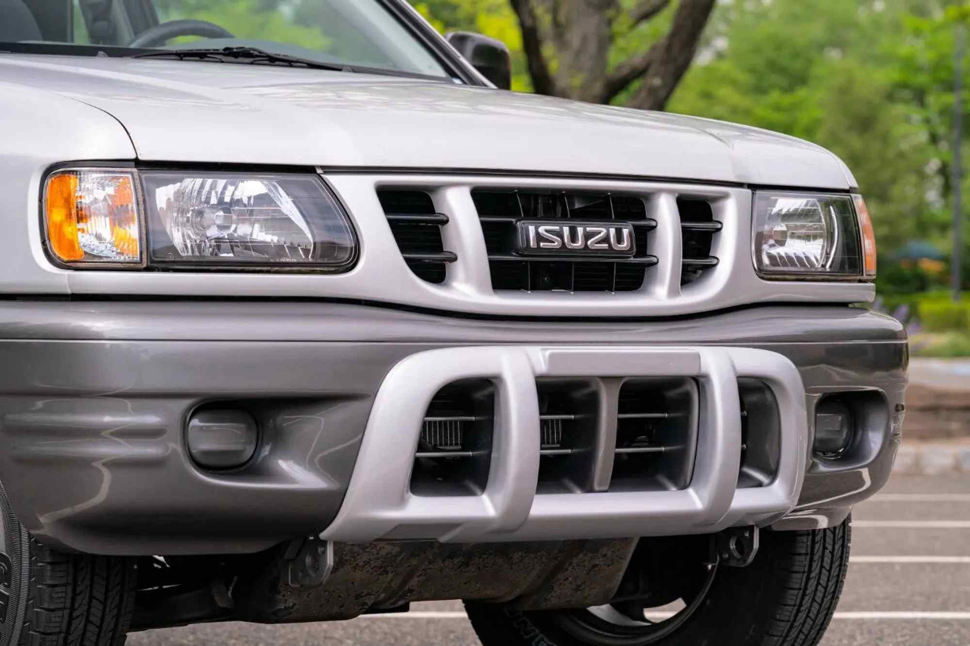 2001-isuzu-rodeo-sport-for-sale-16