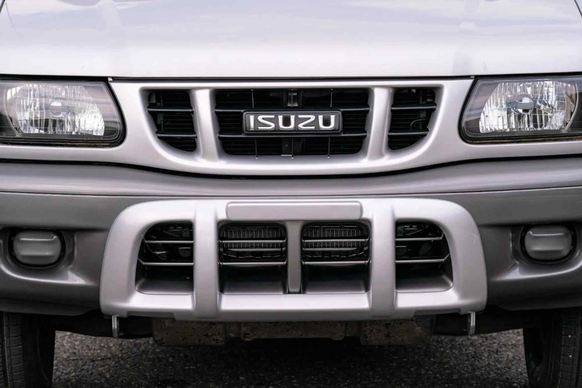 2001-isuzu-rodeo-sport-for-sale-17