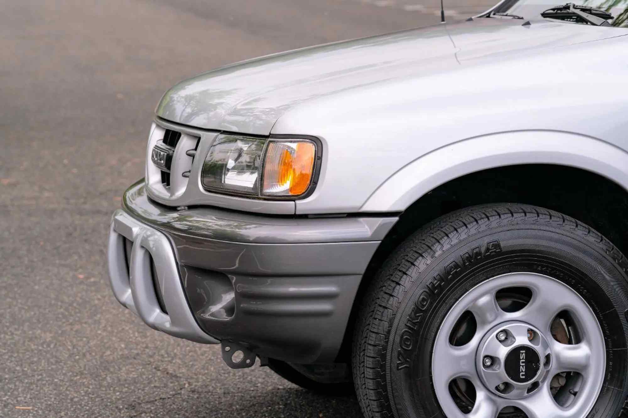 2001-isuzu-rodeo-sport-for-sale-18