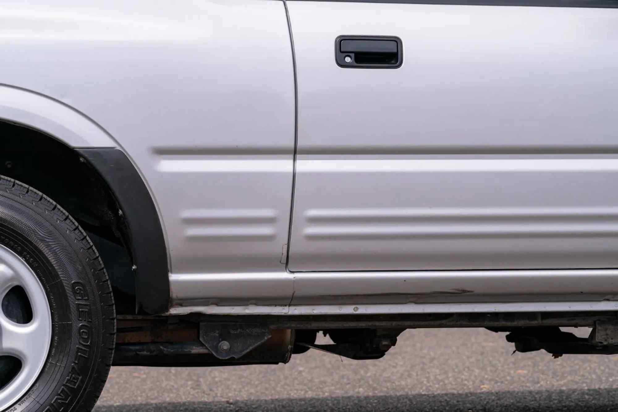 2001-isuzu-rodeo-sport-for-sale-20