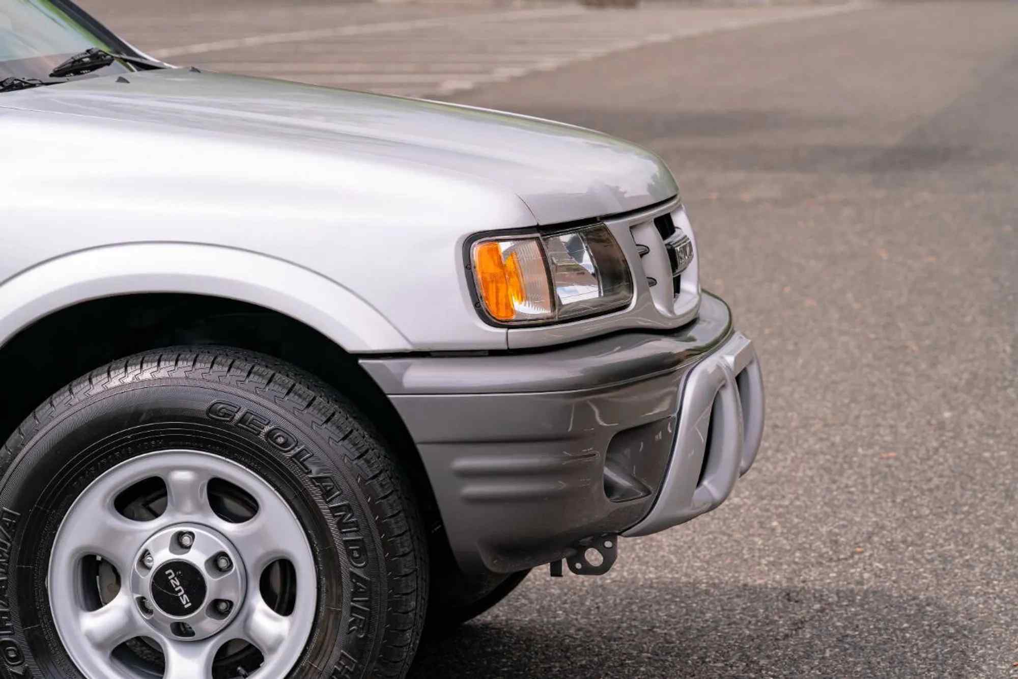 2001-isuzu-rodeo-sport-for-sale-21