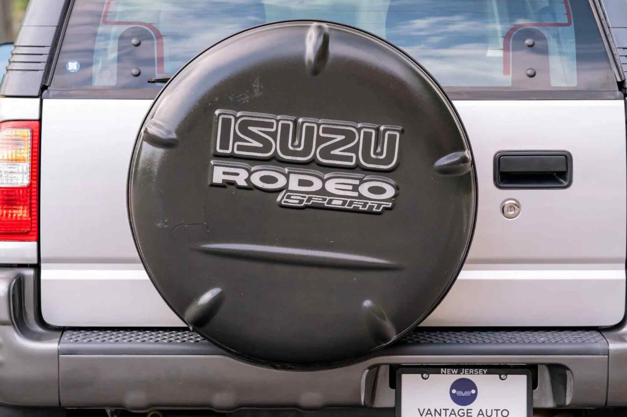 2001-isuzu-rodeo-sport-for-sale-22