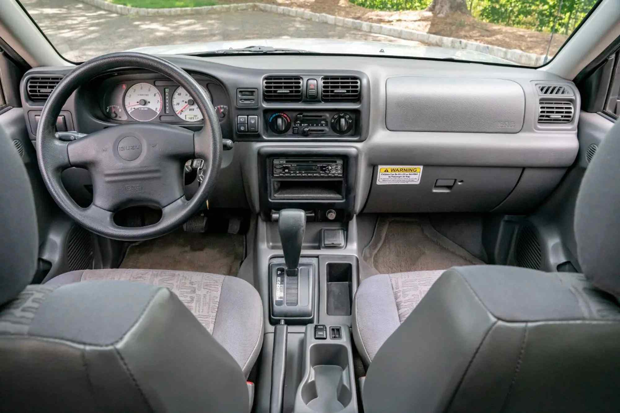 2001-isuzu-rodeo-sport-for-sale-27