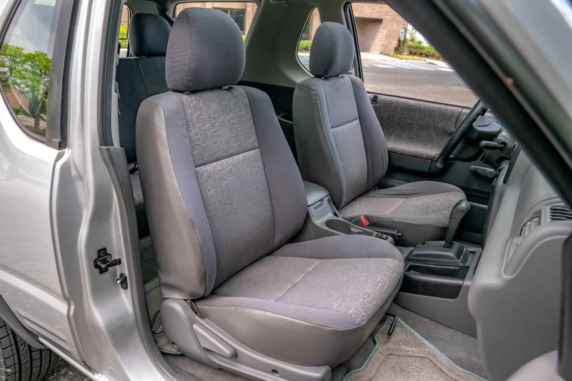 2001-isuzu-rodeo-sport-for-sale-28