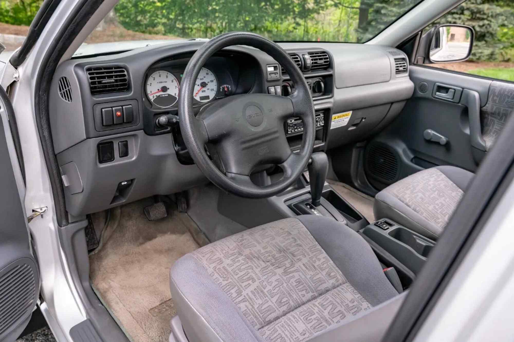 2001-isuzu-rodeo-sport-for-sale-29