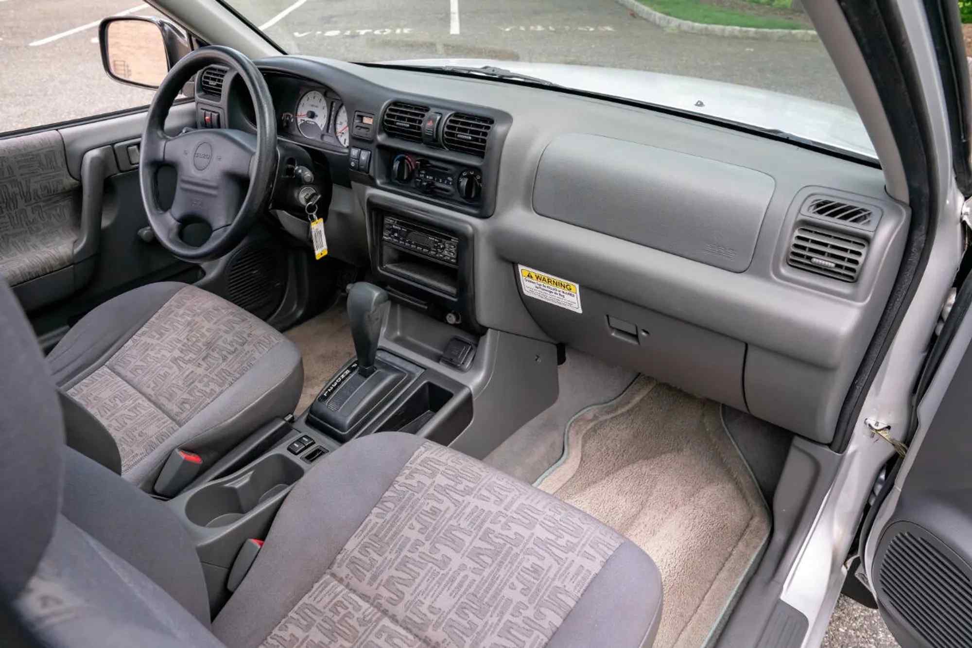2001-isuzu-rodeo-sport-for-sale-30